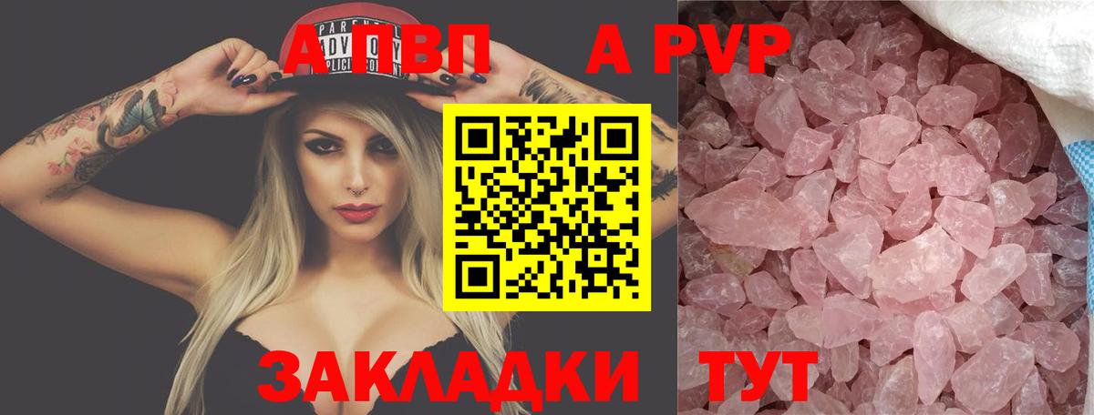 Будённовск  A-PVP СК  Альфа ПВП  Вход с VPN  А ПВП СК КРИС  А ПВП СК 