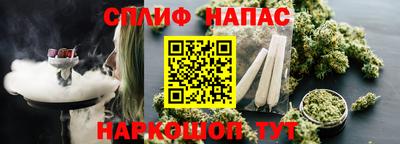 дмт Волгодонск