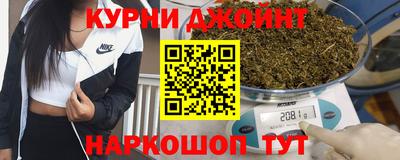 дмт Волгодонск